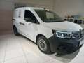 Renault Kangoo E-TECH Kangoo Van Electric Advance 22kW OPEN SESAME White - thumbnail 6