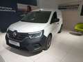 Renault Kangoo E-TECH Kangoo Van Electric Advance 22kW OPEN SESAME Beyaz - thumbnail 1