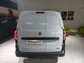 Renault Kangoo E-TECH Kangoo Van Electric Advance 22kW OPEN SESAME Blanc - thumbnail 8