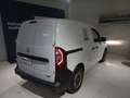 Renault Kangoo E-TECH Kangoo Van Electric Advance 22kW OPEN SESAME Білий - thumbnail 7