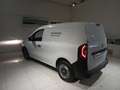 Renault Kangoo E-TECH Kangoo Van Electric Advance 22kW OPEN SESAME White - thumbnail 9