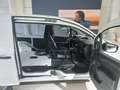 Renault Kangoo E-TECH Kangoo Van Electric Advance 22kW OPEN SESAME Білий - thumbnail 4