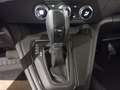 Renault Kangoo E-TECH Kangoo Van Electric Advance 22kW OPEN SESAME White - thumbnail 2