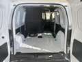 Renault Kangoo E-TECH Kangoo Van Electric Advance 22kW OPEN SESAME Blanc - thumbnail 3