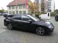 Volkswagen Golf VIII Variant Life 1,5 TSI 6 GANG KAMERA Schwarz - thumbnail 4
