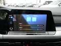 Volkswagen Golf VIII Variant Life 1,5 TSI 6 GANG KAMERA Schwarz - thumbnail 18