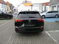 Volkswagen Golf VIII Variant Life 1,5 TSI 6 GANG KAMERA Schwarz - thumbnail 6