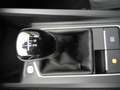Volkswagen Golf VIII Variant Life 1,5 TSI 6 GANG KAMERA Schwarz - thumbnail 11