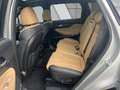 Hyundai SANTA FE 2.2 CRDi SIGNATURE 4WD LED*NAVI*ACC* Klima Navi Srebrny - thumbnail 11