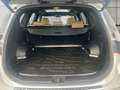 Hyundai SANTA FE 2.2 CRDi SIGNATURE 4WD LED*NAVI*ACC* Klima Navi Srebrny - thumbnail 9