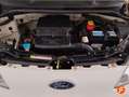 Ford Ka/Ka+ Trend%2B+1.2+Duratec+Auto-Start-Stop Blanco - thumbnail 20