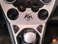 Ford Ka/Ka+ Trend%2B+1.2+Duratec+Auto-Start-Stop Blanco - thumbnail 16
