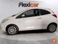 Ford Ka/Ka+ Trend%2B+1.2+Duratec+Auto-Start-Stop Blanco - thumbnail 5