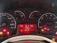 Ford Ka/Ka+ Trend%2B+1.2+Duratec+Auto-Start-Stop Blanco - thumbnail 11