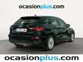 Audi A3 Sportback 35TDI S tronic Negro - thumbnail 3