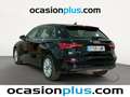 Audi A3 Sportback 35TDI S tronic Negro - thumbnail 4