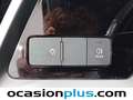 Audi A3 Sportback 35TDI S tronic Negro - thumbnail 20