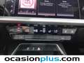 Audi A3 Sportback 35TDI S tronic Negro - thumbnail 29