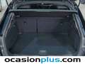 Audi A3 Sportback 35TDI S tronic Negro - thumbnail 14