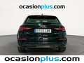 Audi A3 Sportback 35TDI S tronic Negro - thumbnail 13