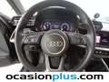 Audi A3 Sportback 35TDI S tronic Negro - thumbnail 18