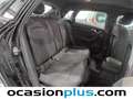 Audi A3 Sportback 35TDI S tronic Negro - thumbnail 15