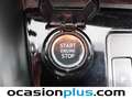 Audi A3 Sportback 35TDI S tronic Negro - thumbnail 26