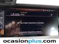 Audi A3 Sportback 35TDI S tronic Negro - thumbnail 28