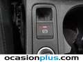 Audi A3 Sportback 35TDI S tronic Negro - thumbnail 27