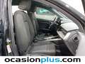 Audi A3 Sportback 35TDI S tronic Negro - thumbnail 16