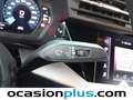 Audi A3 Sportback 35TDI S tronic Negro - thumbnail 25