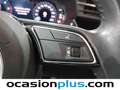 Audi A3 Sportback 35TDI S tronic Negro - thumbnail 24