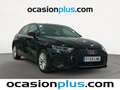 Audi A3 Sportback 35TDI S tronic Negro - thumbnail 2