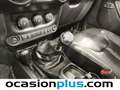 Jeep Wrangler 2.8CRD Moab Negro - thumbnail 5