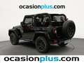 Jeep Wrangler 2.8CRD Moab Negro - thumbnail 3