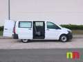 Mercedes-Benz Vito Long Combi 5 AUTO 114CDI 136cv + NAVI + ASIENTOS A Weiß - thumbnail 4
