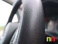 Mercedes-Benz Vito Long Combi 5 AUTO 114CDI 136cv + NAVI + ASIENTOS A Weiß - thumbnail 14
