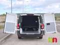 Mercedes-Benz Vito Long Combi 5 AUTO 114CDI 136cv + NAVI + ASIENTOS A Weiß - thumbnail 10