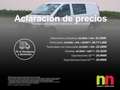 Mercedes-Benz Vito Long Combi 5 AUTO 114CDI 136cv + NAVI + ASIENTOS A Weiß - thumbnail 5