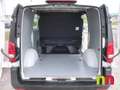 Mercedes-Benz Vito Long Combi 5 AUTO 114CDI 136cv + NAVI + ASIENTOS A Weiß - thumbnail 11
