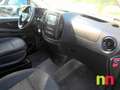 Mercedes-Benz Vito Long Combi 5 AUTO 114CDI 136cv + NAVI + ASIENTOS A Weiß - thumbnail 12