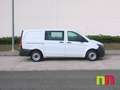 Mercedes-Benz Vito Long Combi 5 AUTO 114CDI 136cv + NAVI + ASIENTOS A Weiß - thumbnail 3
