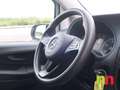 Mercedes-Benz Vito Long Combi 5 AUTO 114CDI 136cv + NAVI + ASIENTOS A Weiß - thumbnail 13