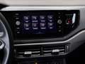 Volkswagen Polo R-Line 1.0 TSI | MATRIX DIGITAL SITZHEIZUNG Schwarz - thumbnail 9