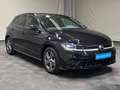 Volkswagen Polo R-Line 1.0 TSI | MATRIX DIGITAL SITZHEIZUNG Schwarz - thumbnail 27