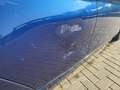 BMW 116 d EfficientDynamics Edition👉110484KM👈EURO6b Bleu - thumbnail 20