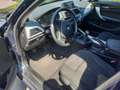 BMW 116 d EfficientDynamics Edition👉110484KM👈EURO6b Bleu - thumbnail 13