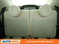 Fiat 500C 1.2 DolceVita Aut.*TEMPO*PDC*SHZ* Weiß - thumbnail 15