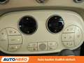 Fiat 500C 1.2 DolceVita Aut.*TEMPO*PDC*SHZ* Weiß - thumbnail 22