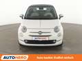 Fiat 500C 1.2 DolceVita Aut.*TEMPO*PDC*SHZ* Weiß - thumbnail 9